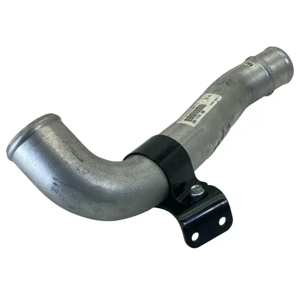 Genuine Freightliner Coolant Tube