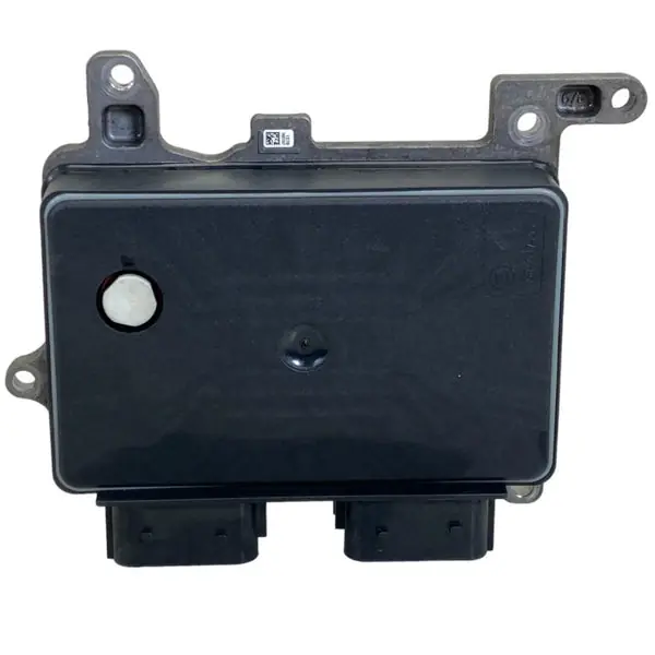 Genuine Detroit Diesel TCM Transmission Control Module