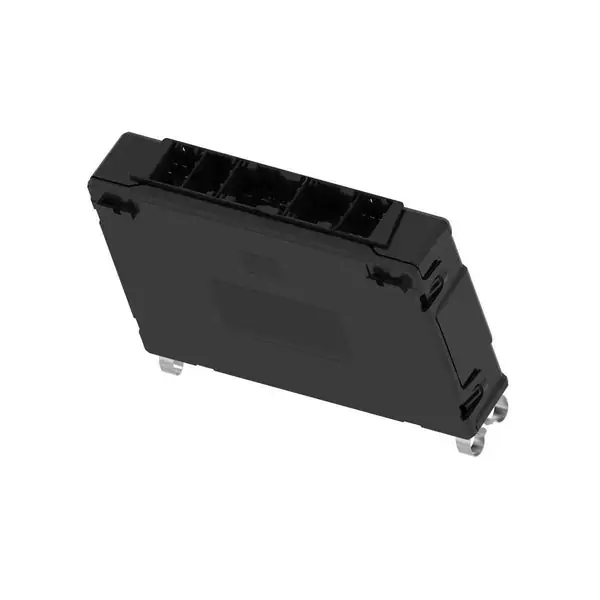 Genuine Freightliner Cpc5 Module