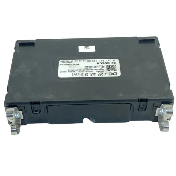 Genuine Freightliner Module Cpc5 R20.5 Hw