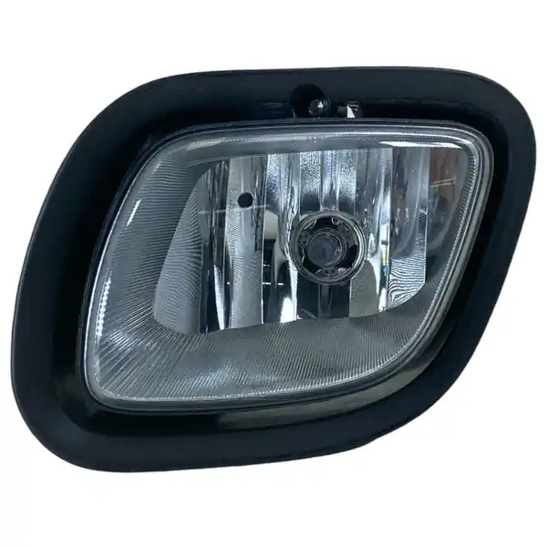SK0221076-US20260702-105043-0 Genuine Freightliner Left Side Fog Lamp - Image 1