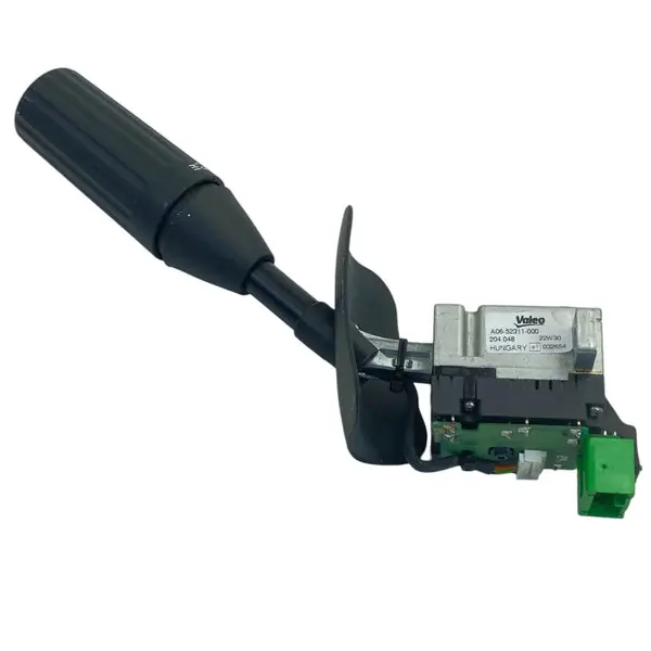 Genuine Freightliner Turn Signal Switch
