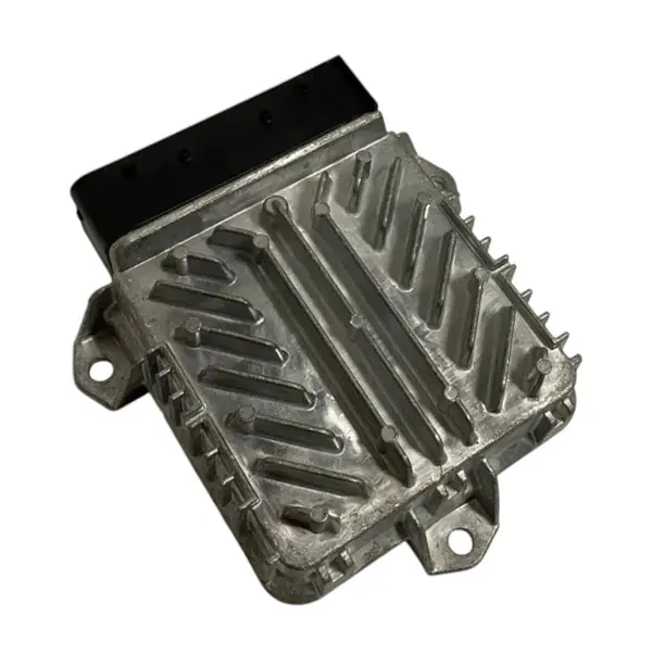 Genuine Freightliner Transmission Control Module