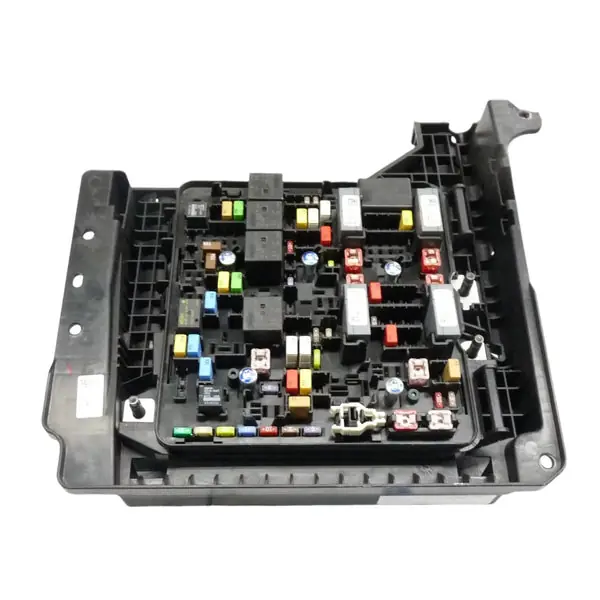 Genuine Freightliner Power Distribution Module VPDM