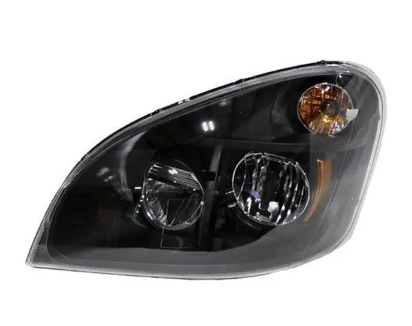 A06-90296-000 Genuine Freightliner Left Side Headlamp