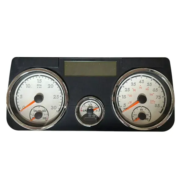 A06-93013-003 Freightliner Control Module