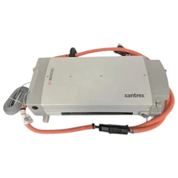 SK0221128-US20260702-105043-0 Genuine Freightliner Inverter Assembly 1500WATT - Image 1