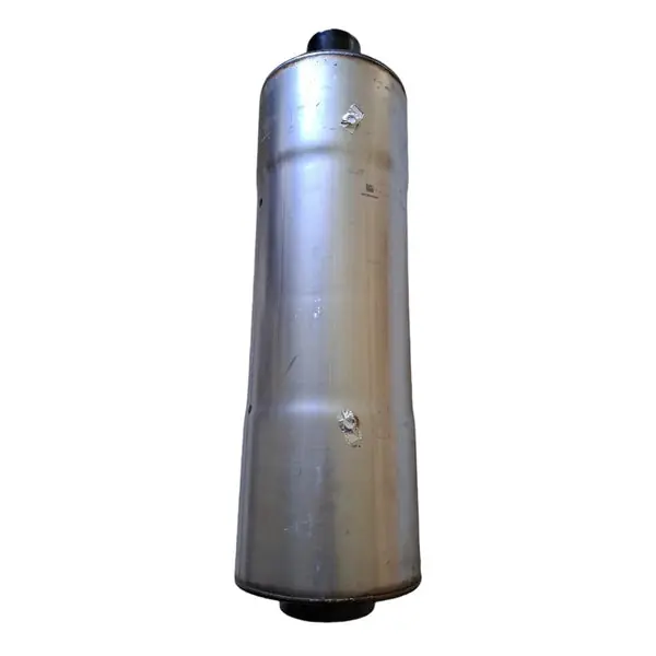 A060Y928 Cummins Aftertreatment Device