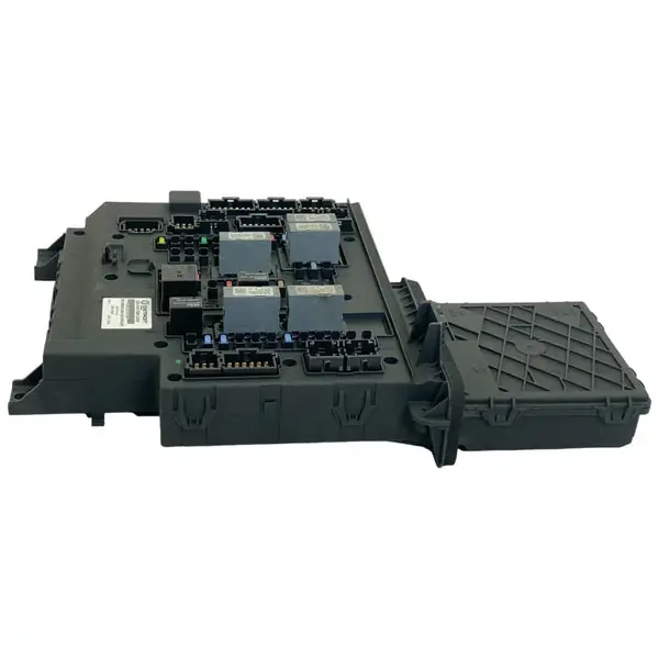A0675981004 Oem Freightliner Electronic Control Unit- Sam Cab Highline 12V