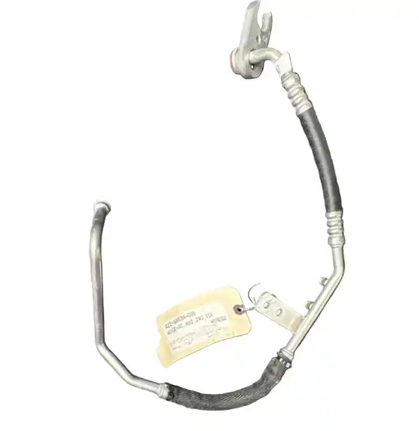 SK0221183-US20260702-105043-0 A0691899010 Genuine Freightliner A/C Hose - Image 1