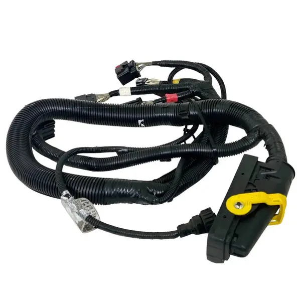 A0692216003 Genuine Freightliner Harness