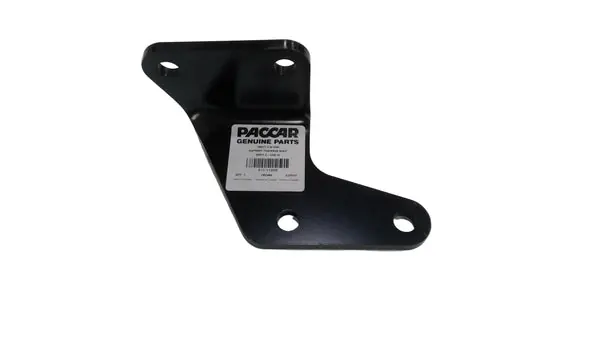 Genuine Paccar Engine Support Bracket