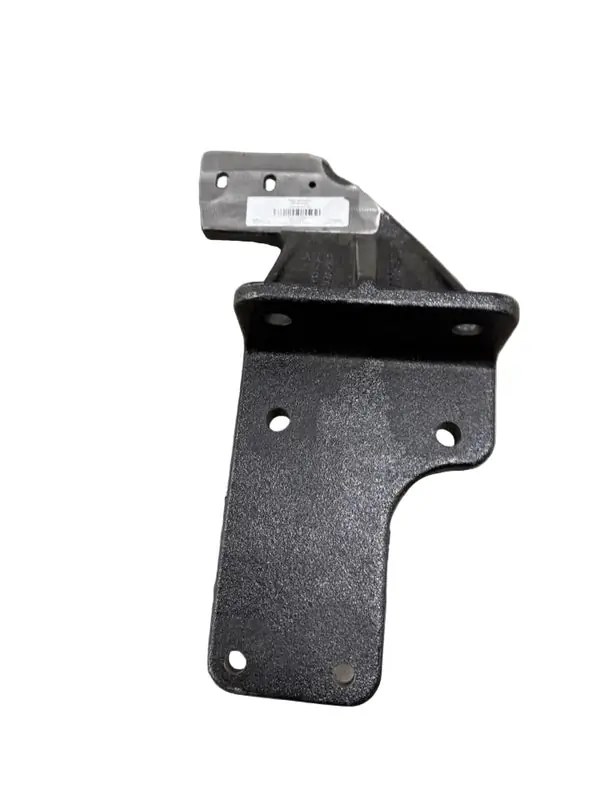 Kenworth Hood Right Side Support Bracket