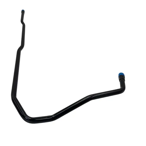 Genuine Freightliner Discharge Cooler Pipe P4 HDEP