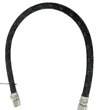 A1223236012 Genuine Freightliner High Temperature Air Line Hose