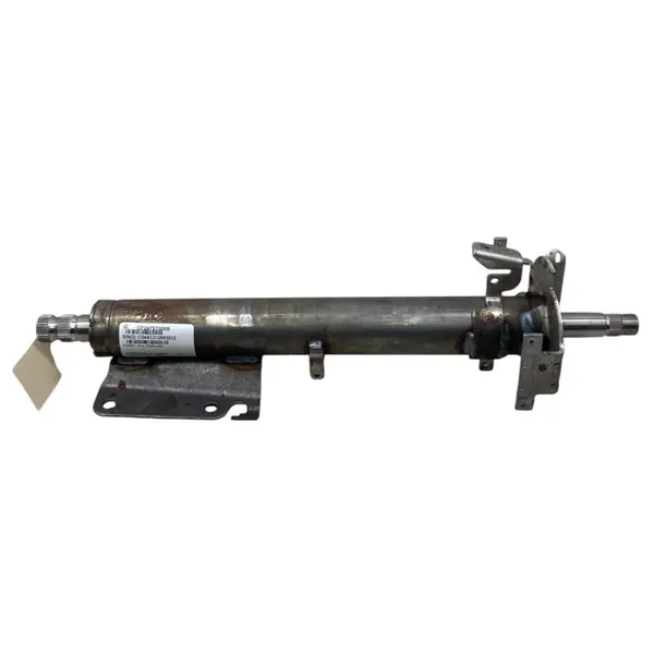 A14-15263-000 Genuine Freightliner Fixed Steering Column