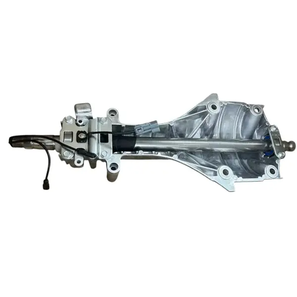 Genuine Freightliner Fixed Steering Column Assembly