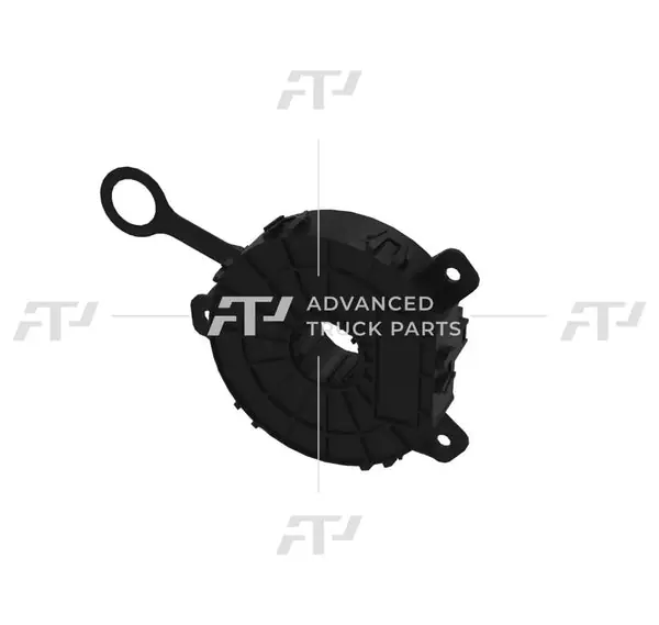 Genuine Freightliner Steering Angle Sensor