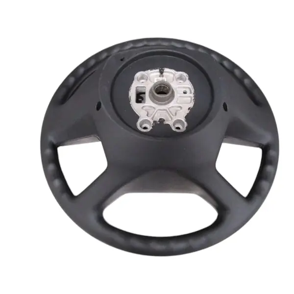 A1419622000 Genuine Freightliner Steering Wheel