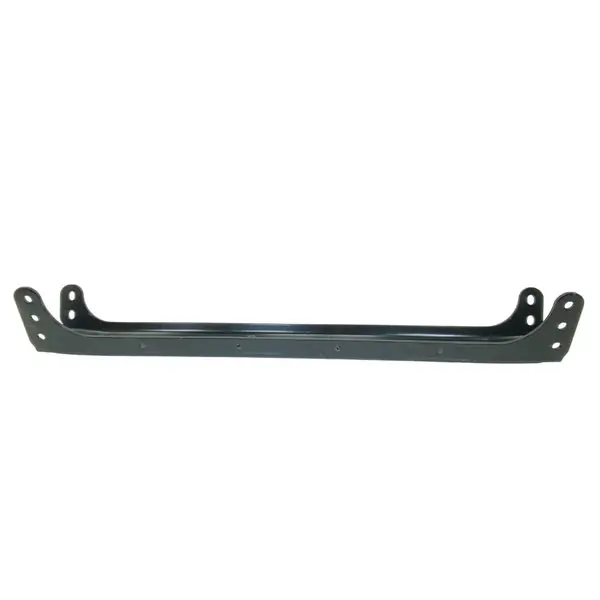 SK0221258-US20260702-105043-0 Genuine Freightliner Front Closing Crossmember - Image 1