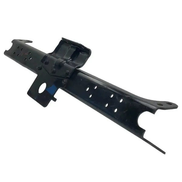 SK0221260-US20260702-105043-0 Genuine Freightliner Frame Crossmember - Image 1