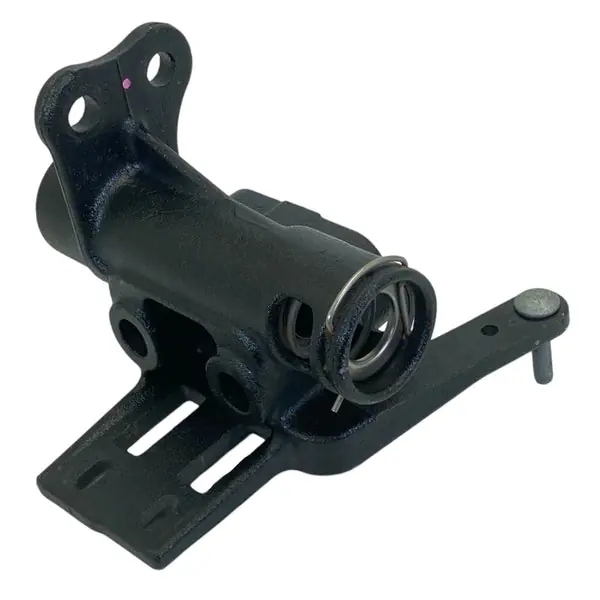 A15-27959-013 Genuine Freightliner Right Frame Tow Hook Bracket