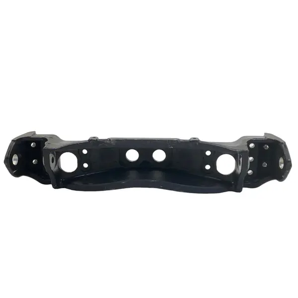 Genuine Freightliner Engine Mount Crossmember Support