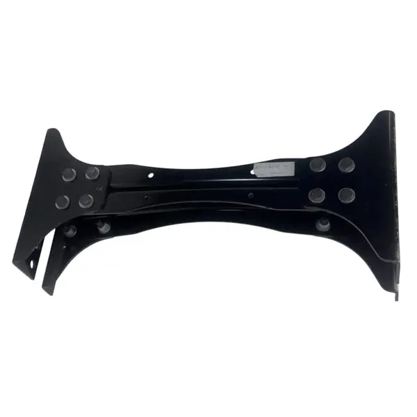 A1528678001 Genuine Freightliner Crossmember
