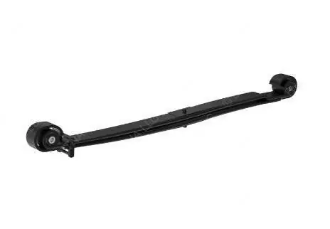 SK0221288-US20260702-105043-0 Genuine Freightliner Spring Front13.3 K Taper1550 Mm - Image 1