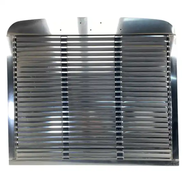 A1712934000 Genuine Freightliner Grille D112