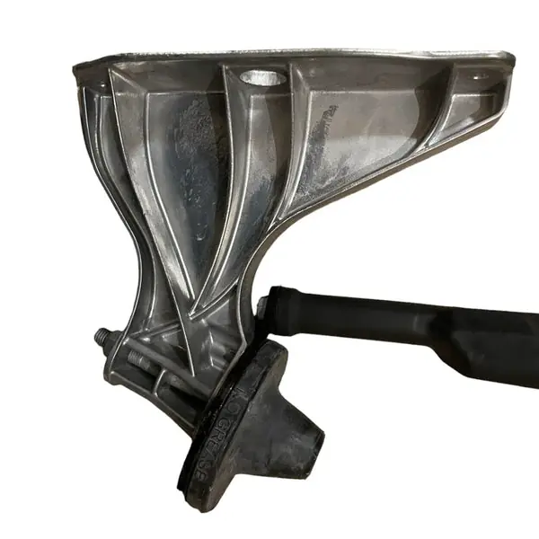 SK0221346-US20260702-105043-0 A1720871000 Genuine Freightliner Left Side Hood Support - Image 1