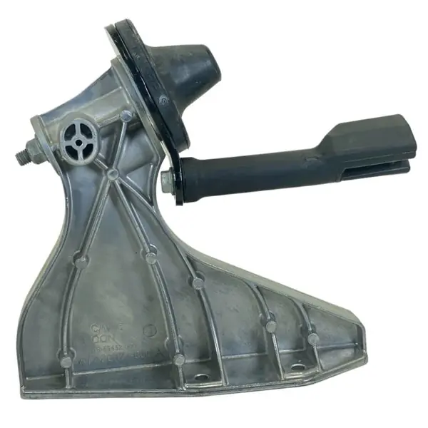 A1720871001 Genuine Freightliner Right Side Hood Support