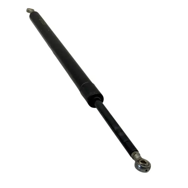 A1720970001 Genuine Freightliner Hood Lift Support