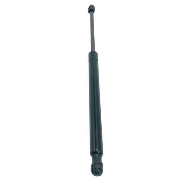 A1721720000 Genuine Freightliner Hood Damper Black
