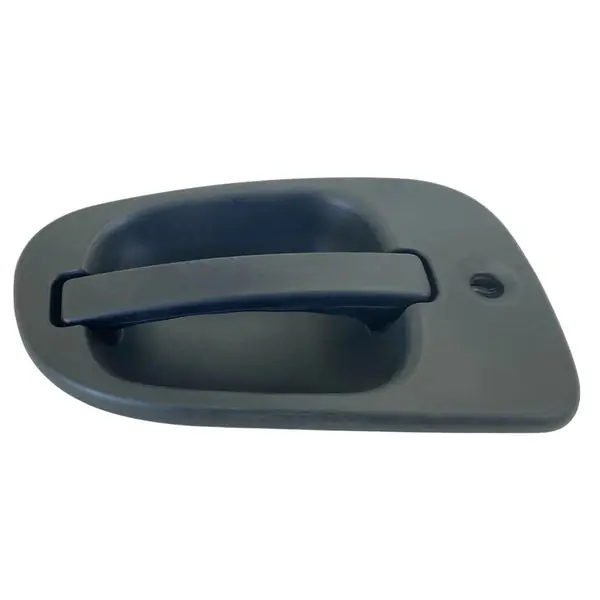 A18-53241-002 Genuine Freightliner Left Door Handle Release Blemished