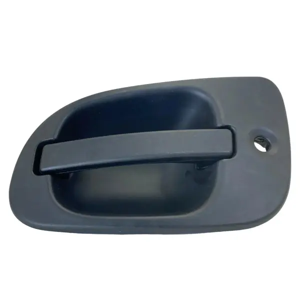 A18-53241-003 Genuine Freightliner Right Side Door Handle Release Blemished