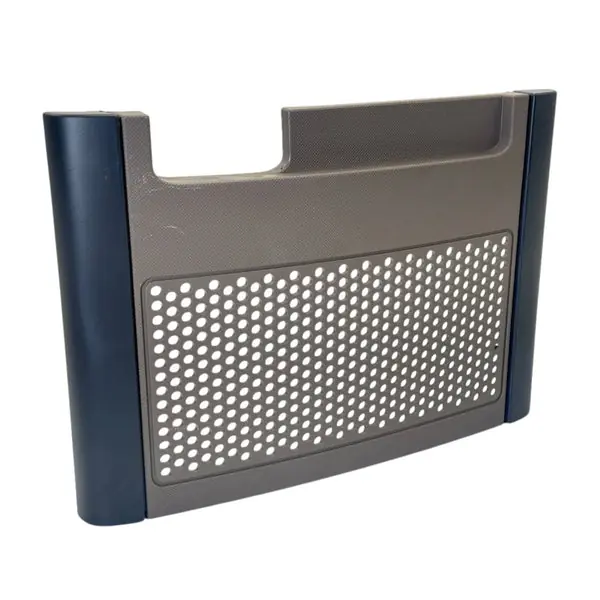 Genuine Freightliner HVAC Cover Assembly