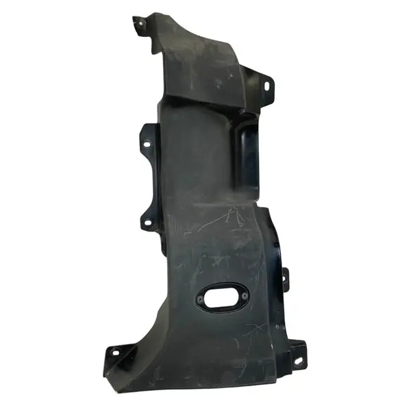 A18-64907-001 Genuine Freightliner Right Cowl Panel