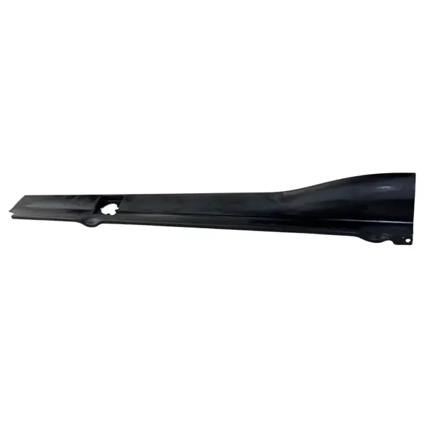 Genuine Freightliner Front Left Rocker Panel