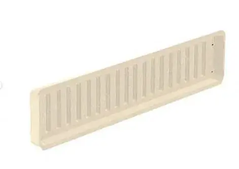 A18-69093-002 Genuine Freightliner Sleeper Bunk Assembly