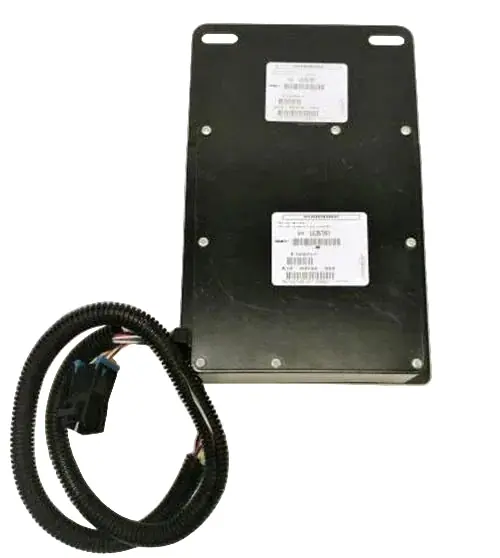 A18-69280-000 Genuine Freightliner AB 10 Bus Light Crash Sensor