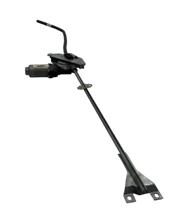 SK0221402-US20260702-105043-0 A1852044001 Genuine Freightliner Right Side Window Regulator - Image 1