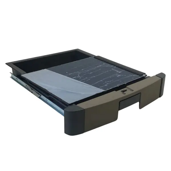 SK0221408-US20260702-105043-0 A1859525002 Genuine Freightliner Drawer Assembly - Image 1