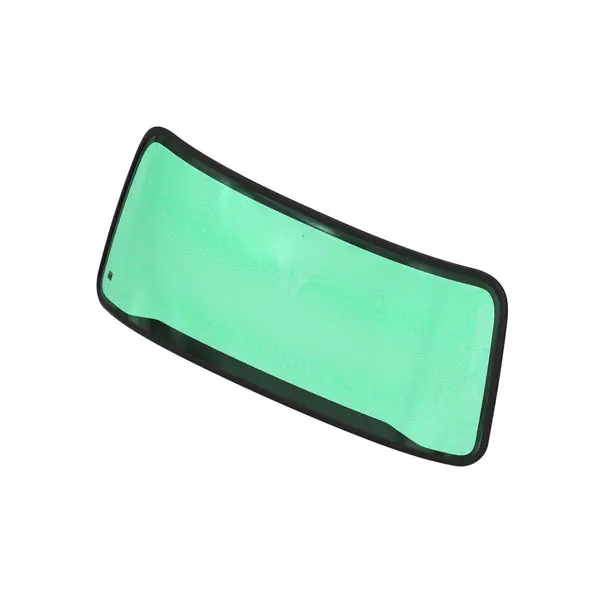 A1863440005 Genuine Freightliner Windshield Glass