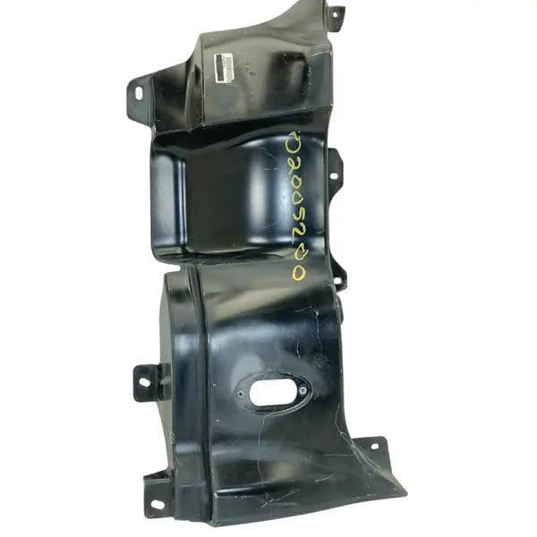 A1864907002 Genuine Freightliner Left Cowl Panel