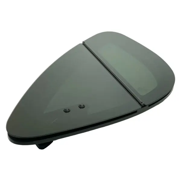 SK0221416-US20260702-105043-0 A1866611000 Genuine Freightliner Left Side Vent Window - Image 1
