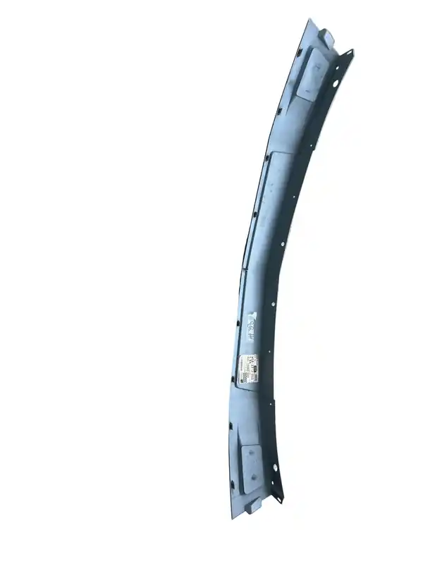 A2129032000 Genuine Freightliner Lower Bumper Fascia