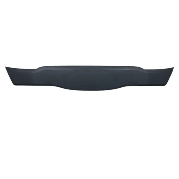 SK0221448-US20260702-105043-0 A2129040002 Genuine Freightliner Air Dam - Bumper Inner - Image 1