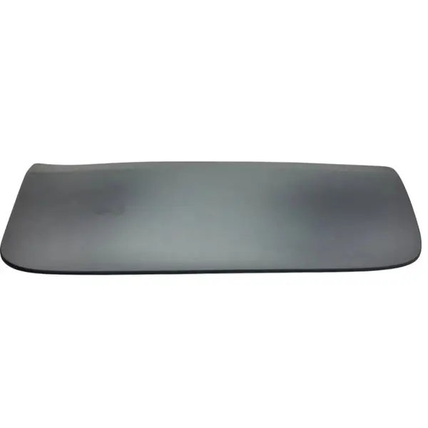 Genuine International Battery Cover