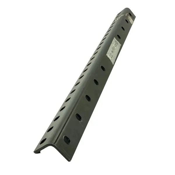 A22-44335-000 Genuine Freightliner Steel Body Mount